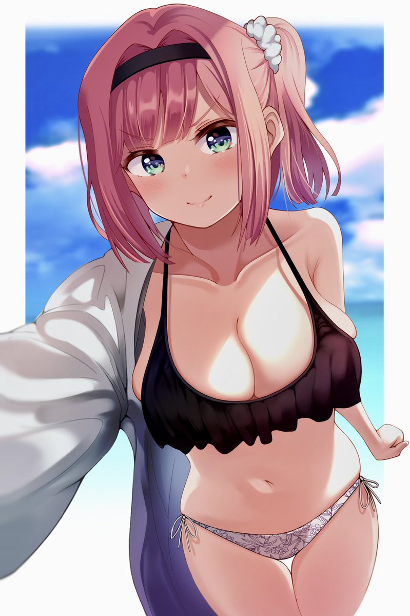 SHIM4O's tweet photo. 5年前と今だけど、5年前��俺も絵上手くね？ https://t.co/1MPbT1wy6x