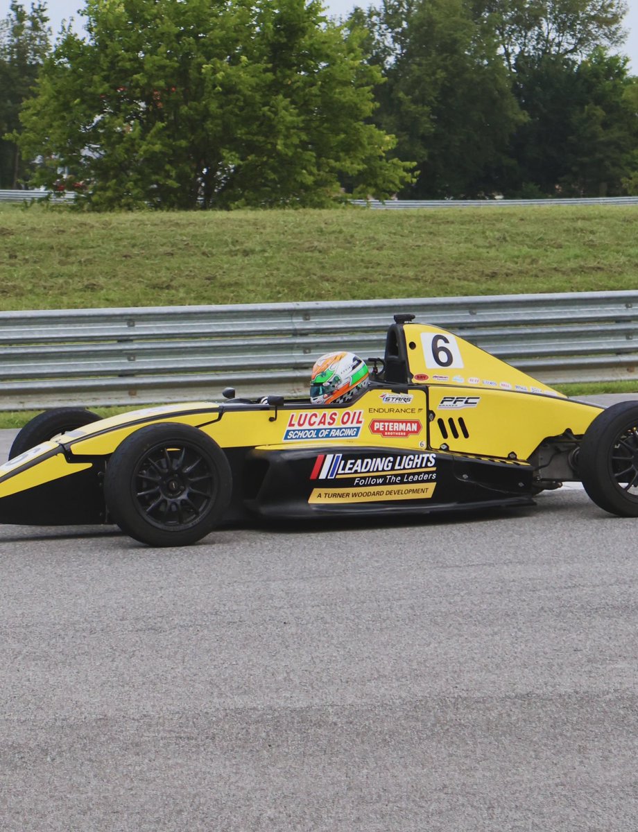TeamWWF's tweet photo. Danny O’Gara Secures Win at NCM Motorsports Park
https://t.co/DxGv07AVoa
#teamwwf https://t.co/HGV2Hw4VwL