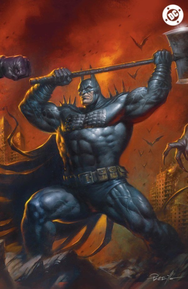 Clullen7mesp's tweet photo. 🦇 ABSOLUTE BATMAN #21 🪓
🦇 ABSOLUTE BATMAN #22 🪓
🦇 ABSOLUTE BATMAN #23 🪓

Cover Lucio Parrillo Virgin Variant

#batman #absolutebatman #absolutejoker #absolutebane https://t.co/I3YDXFiocB