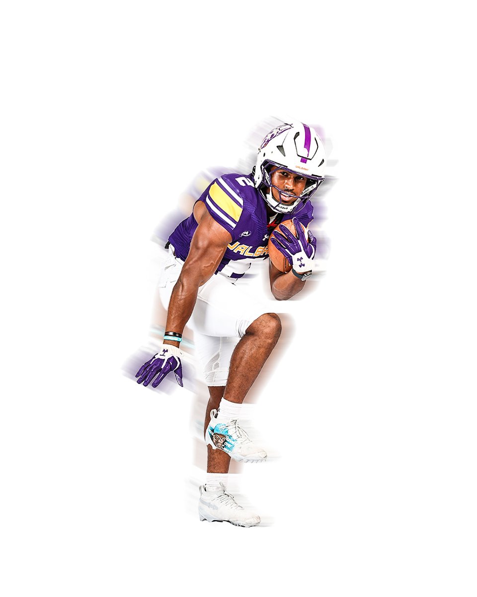 UAlbanyFootball's tweet photo. 🫨

#UAUKNOW https://t.co/wquPNI8wNZ
