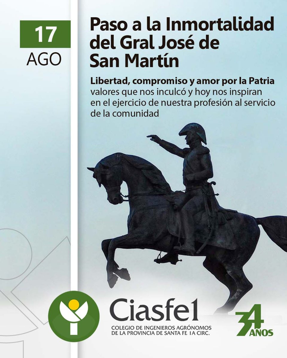 CIASFE_1's tweet photo. https://t.co/gfmsqRXbCM