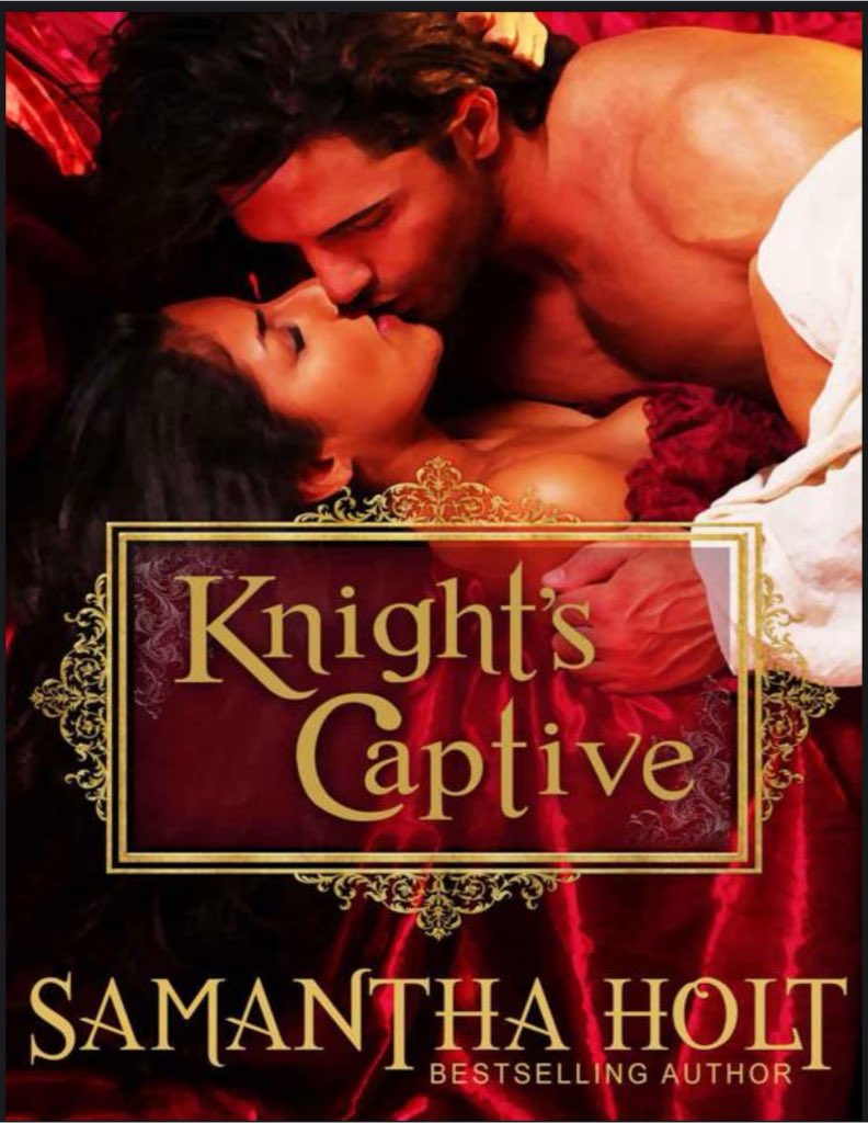 Letter_to_keke's tweet photo. Starting historical romance books again.

Who has read this one?. https://t.co/ZADzWp0J5e