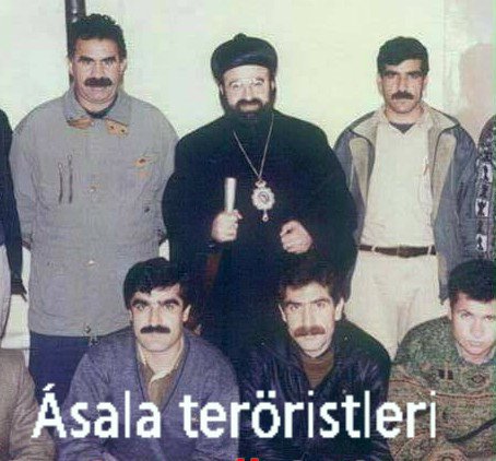 movsar1423180's tweet photo. @Ulutasomer61 https://t.co/J4ENDOmkur