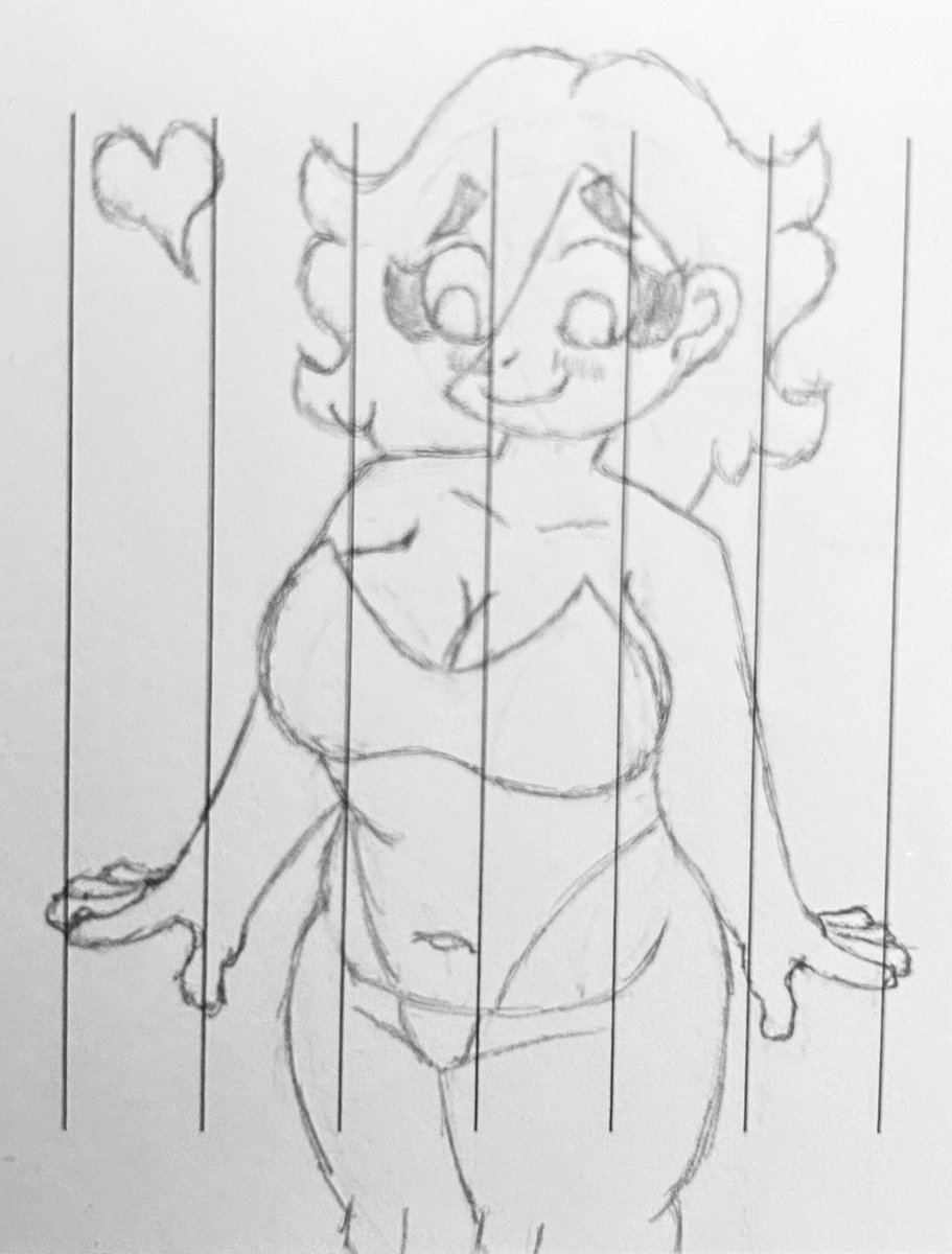 CurriSoda's tweet photo. Doodle Doodle Batch 💛🤎🖤
#doodle #art #oc
-More random doodle of my Munchkins! I've really enjoyed drawing Kattie with the girls <3 https://t.co/kULpKPS0eY