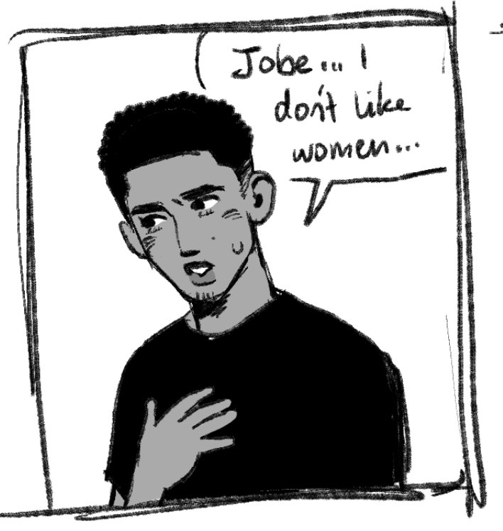 BlueTrashMail's tweet photo. 😧

#judebellingham #jobebellingham https://t.co/XLsbyfxS7h