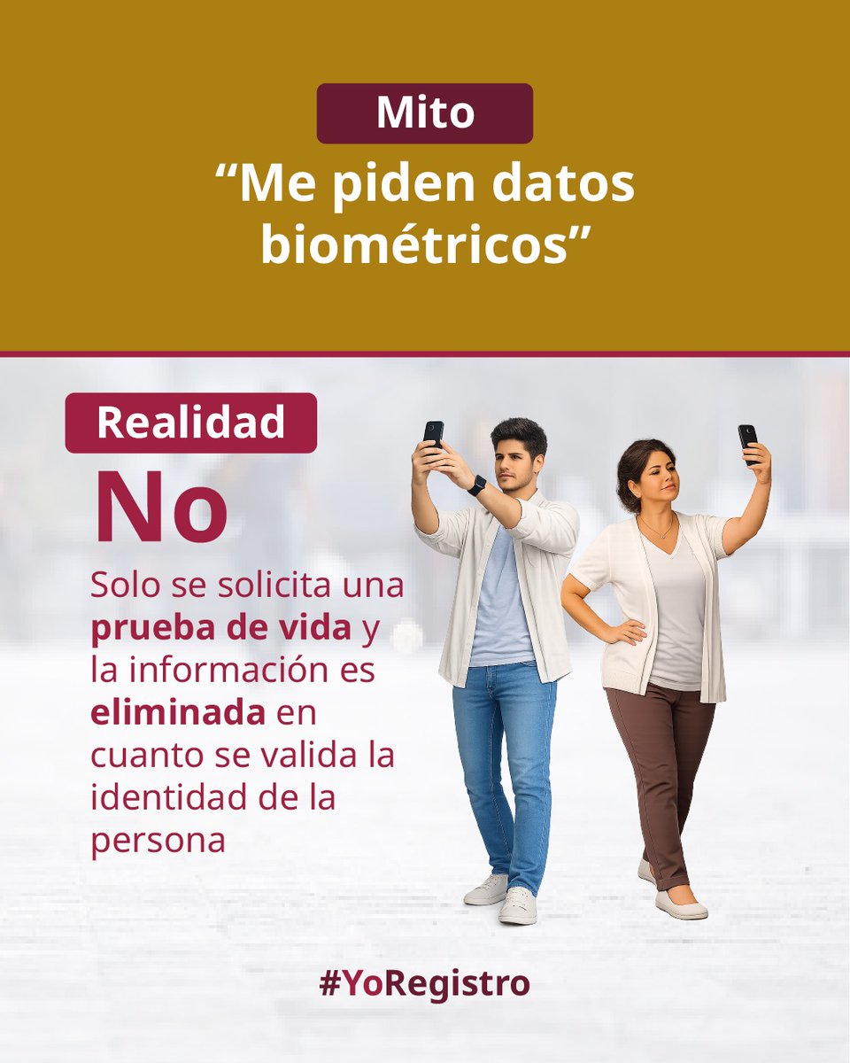 IGECEM tweet picture
