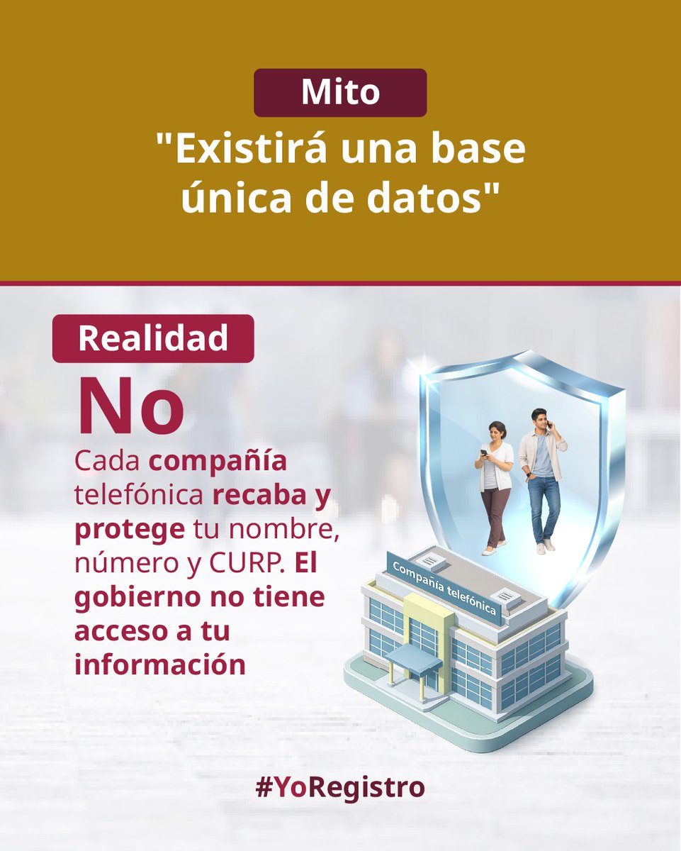 IGECEM tweet picture
