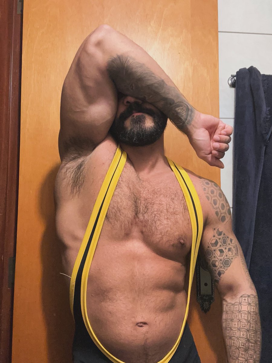 HaddieNatorm's tweet photo. Let's practice wrestling 🤼 #wrestling https://t.co/jLYCICMqy1