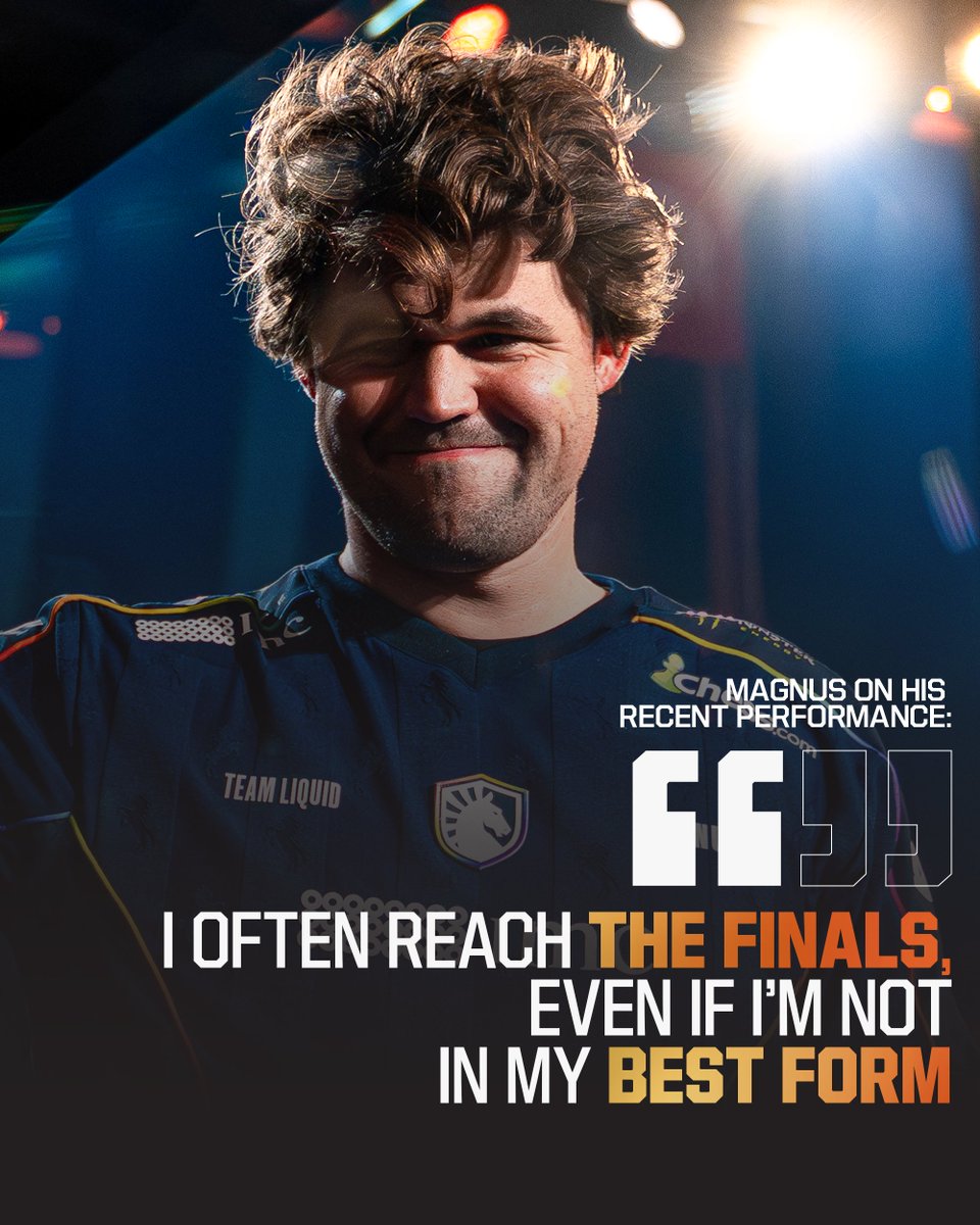 EWC_Extra's tweet photo. Even when he's not in form, he's still one of the best 🥶 https://t.co/TxZmftxH5I