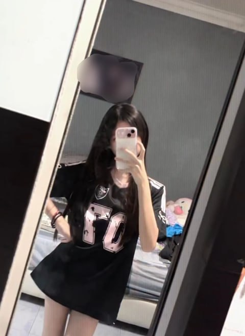 irb3ci's tweet photo. 小隻馬有小隻馬的好處
誰可以告訴我小隻馬的好處是什麼？
#想知道 https://t.co/f7VBBkLMta