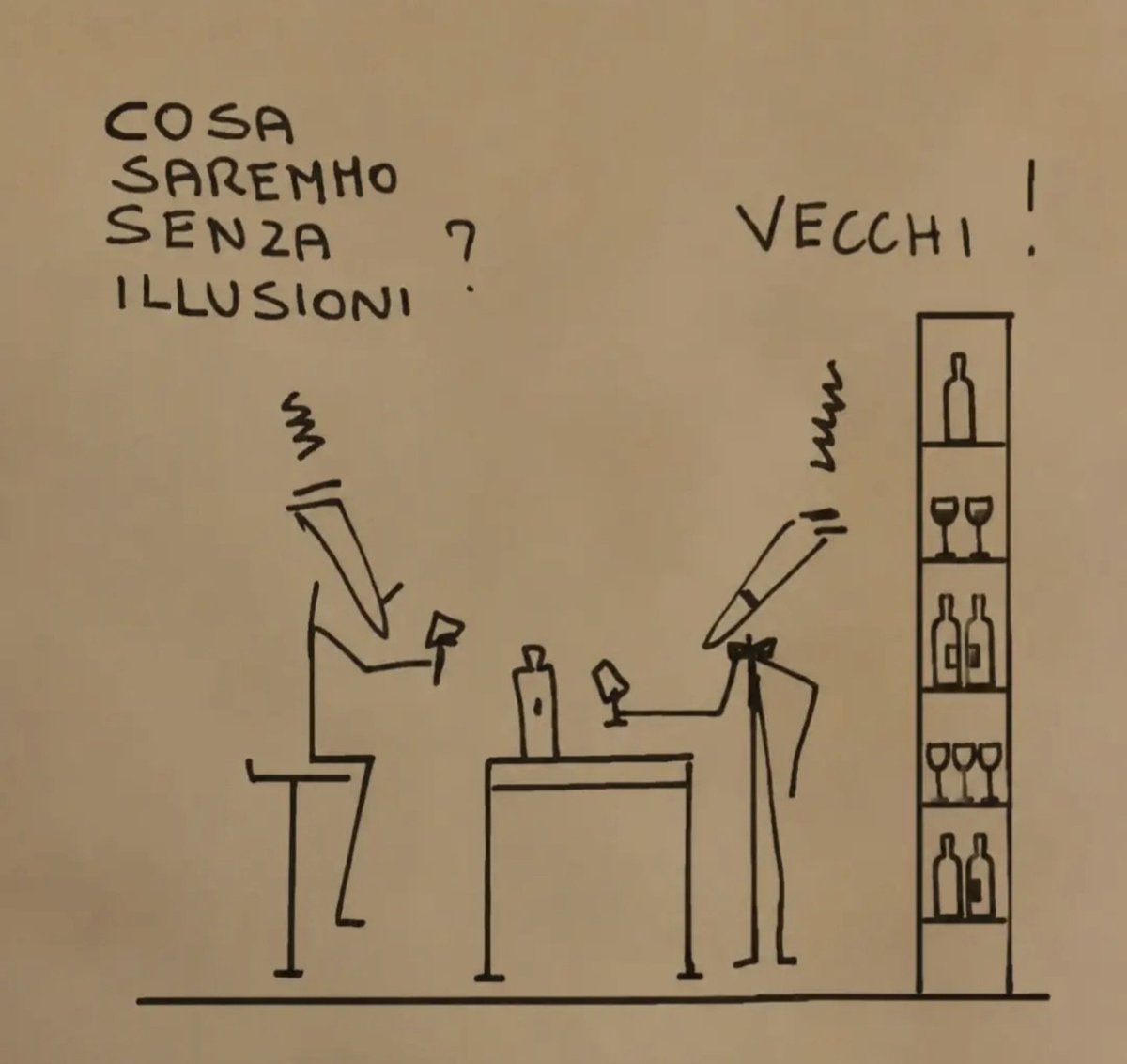 ThiloSirignano's tweet photo. EH GIÀ.. https://t.co/sHOuEHKglJ