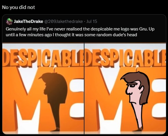templateusrigus tweet picture