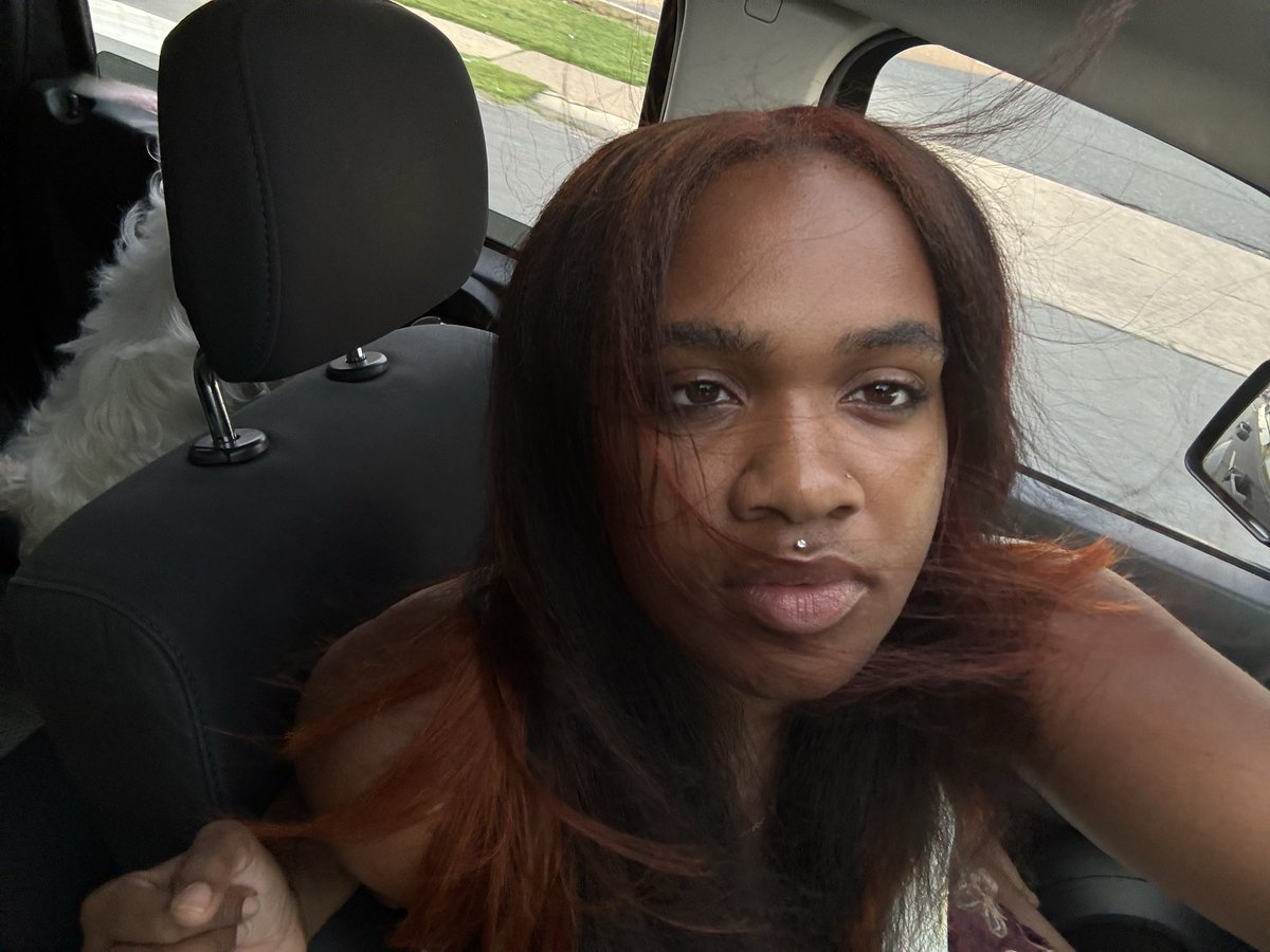 773Ajah's tweet photo. Chat am I tea. ? #tea #chat #blackgirl #money #xxx https://t.co/9s2FzHcvl5