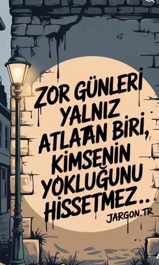 beratbilecik11's tweet photo. https://t.co/GKqQV8aLnI