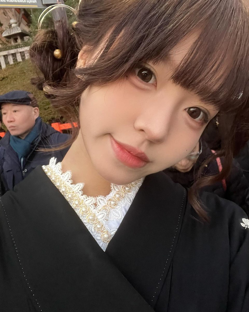 f3rdin4n's tweet photo. 君の笑顔を見ると、つい時間を忘れちゃうんだよね。みんなの意見も聞かせてね。 🍀✨
piwBb https://t.co/pid0WedIGD