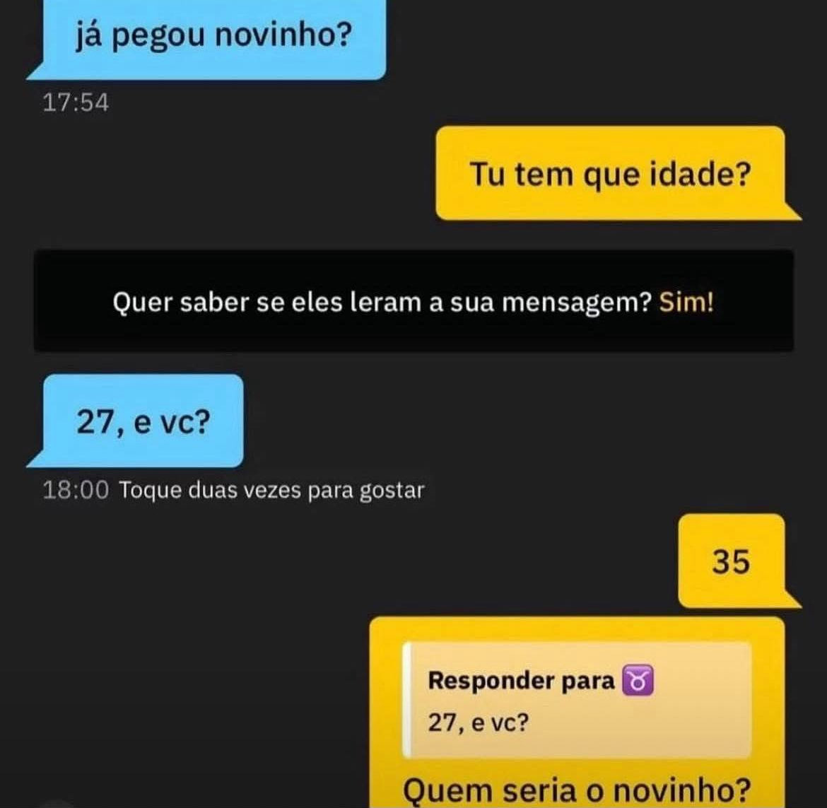 acervoGrindr's tweet photo. https://t.co/lpCYKQmTEI