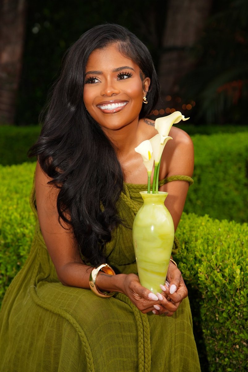KarenCivil's tweet photo. Spent the evening at the @MikeTyson and We 2 Matter Annual Fundraiser Gala, supporting a mission that helps formerly incarcerated women rebuild through housing, counseling, job training and real opportunity.

Learn more and support the mission at https://t.co/kqass7ZHiE. https://t.co/gnUqiQUbLS