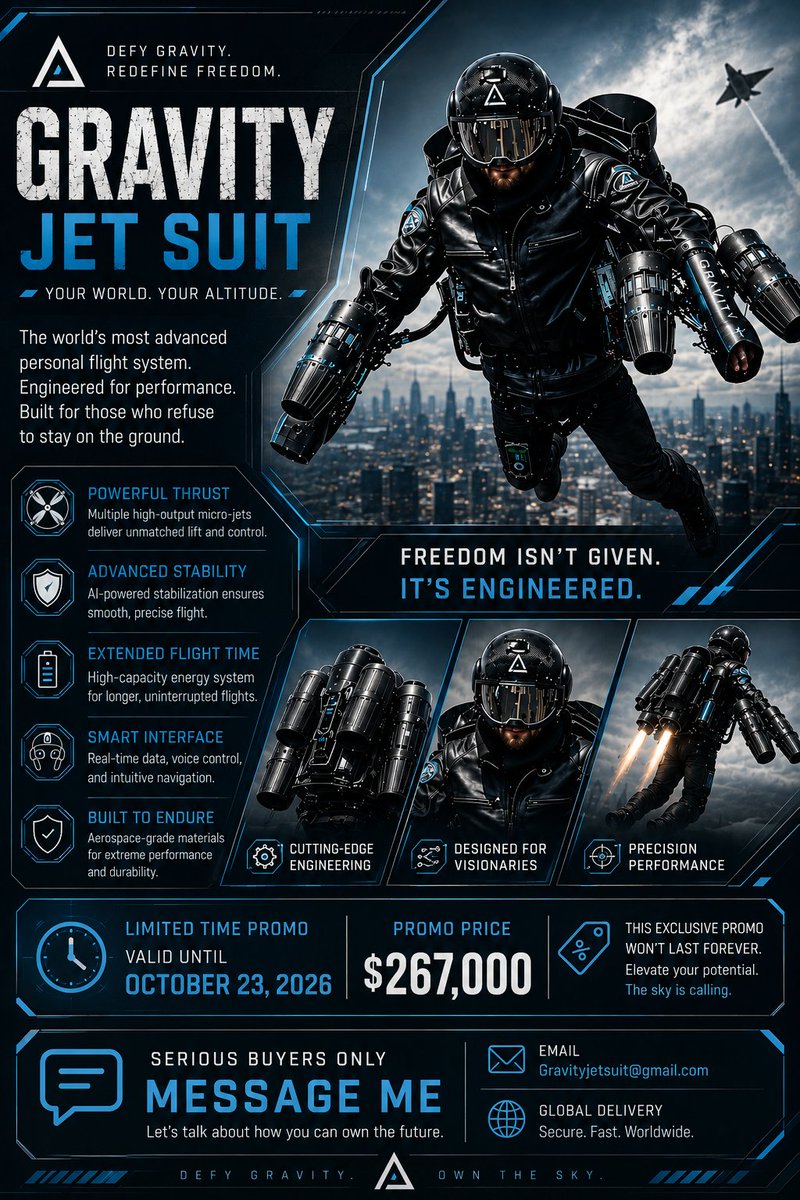 gravityjetsuits tweet picture