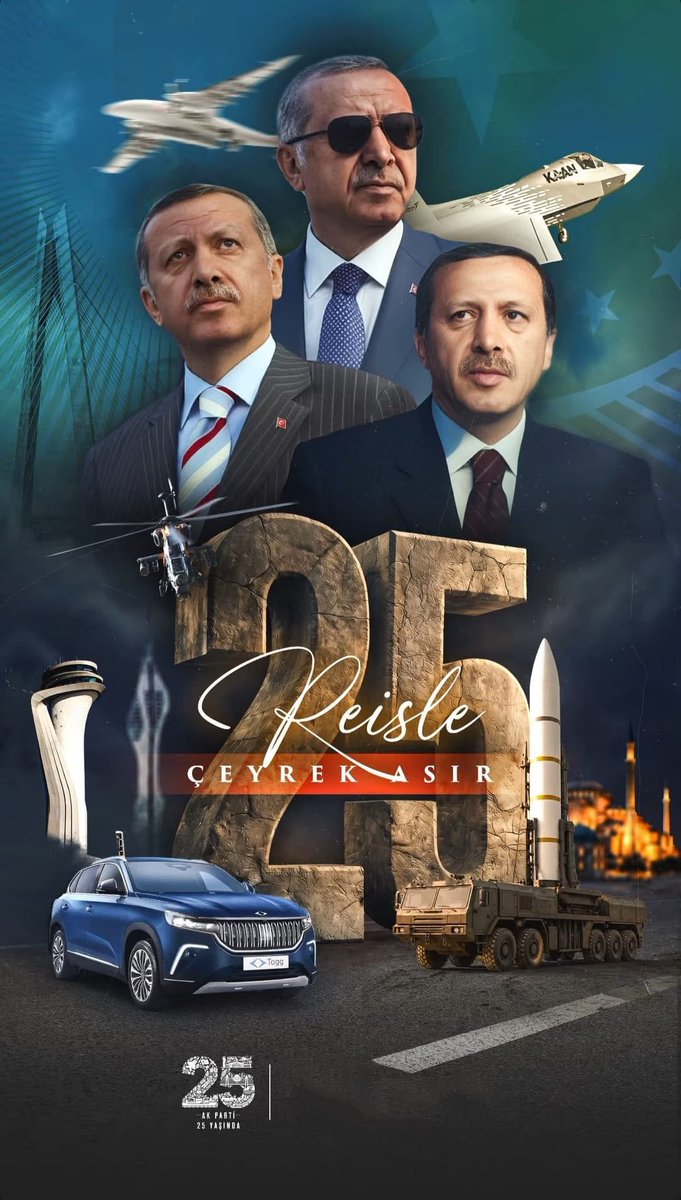 Canerkaya065's tweet photo. "14 Ağustos 2001’den beri değişen tek şey zaman; hasmımız hala aynı.”
#AKParti25Yaşında 
@RTErdogan @Akparti @byildiz63 @KayaZeydin @BurhanYASAR30 @behcet_agrali @Sukruucar30 @M_ZekiKaraman30 @MuratTnc_30 @orbeyi_tah40618 @gulsumisgorer35 @KayhanMuhteber https://t.co/BAB7PPuB34