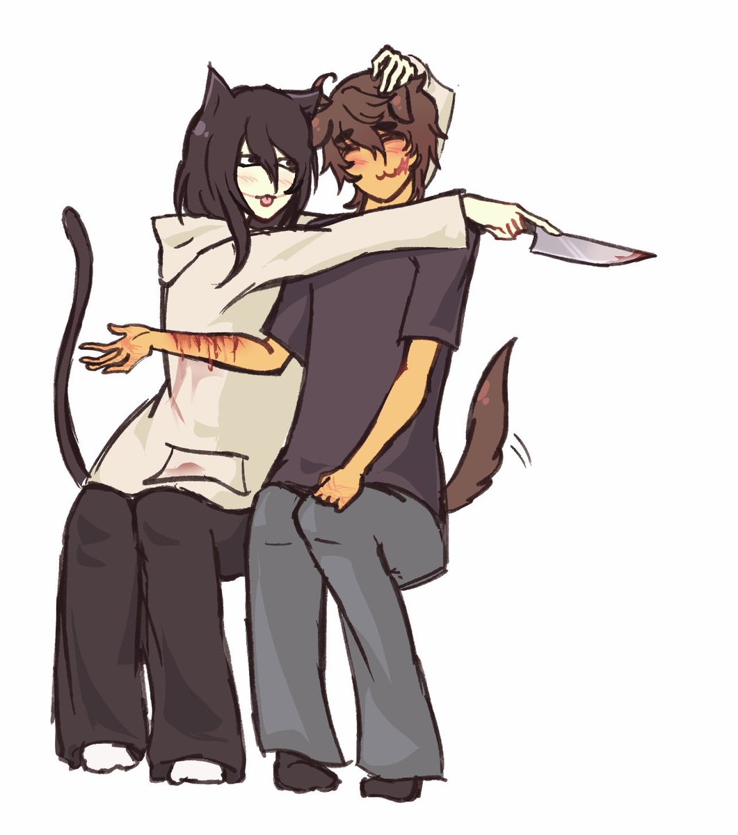cutecowboy327's tweet photo. lets be cute together~ https://t.co/sUZaVItrNb