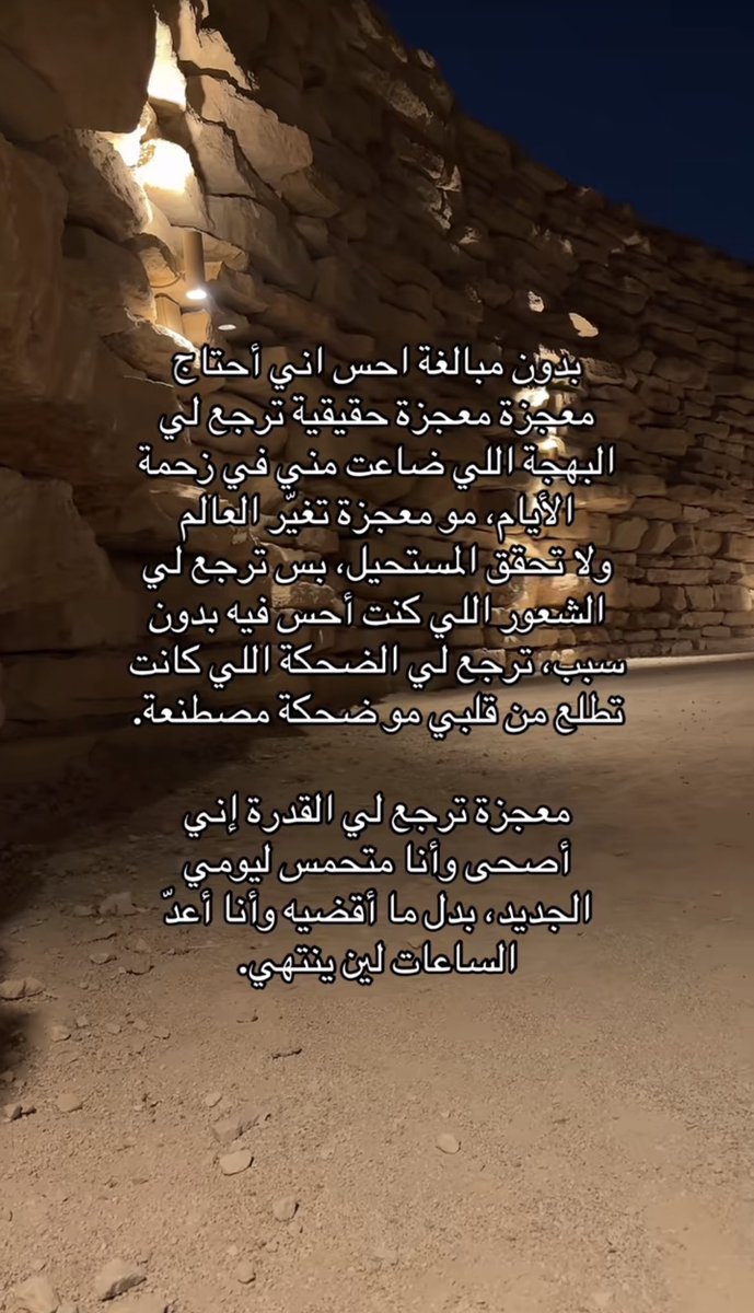 4lll_iill's tweet photo. https://t.co/lEh2HlK22o