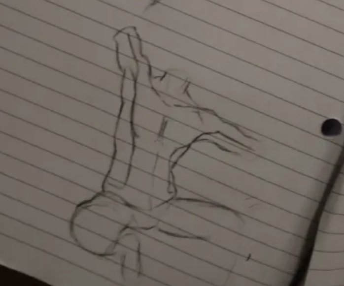 moonlight_2225's tweet photo. - 🕷️🕸️more spiderman stuff, anatomy is hard 😭‼️#spidermanbrandnewday #tomholland #marvel https://t.co/NQdKsRGie8