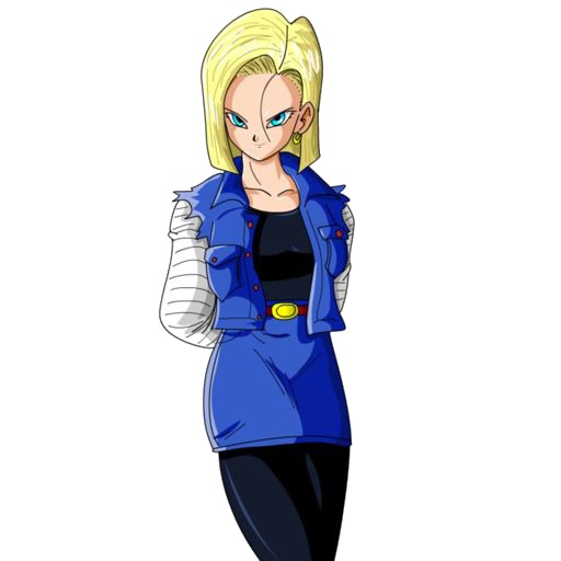 MimiRumburd's tweet photo. Genesis was using all his old technology that V3/V4 had abandoned after going to the new dimension, using some of the technology to be able to at least get a structure and a foundation going - but the void was almost immediately withering it away. https://t.co/K3Sjsg4pCL