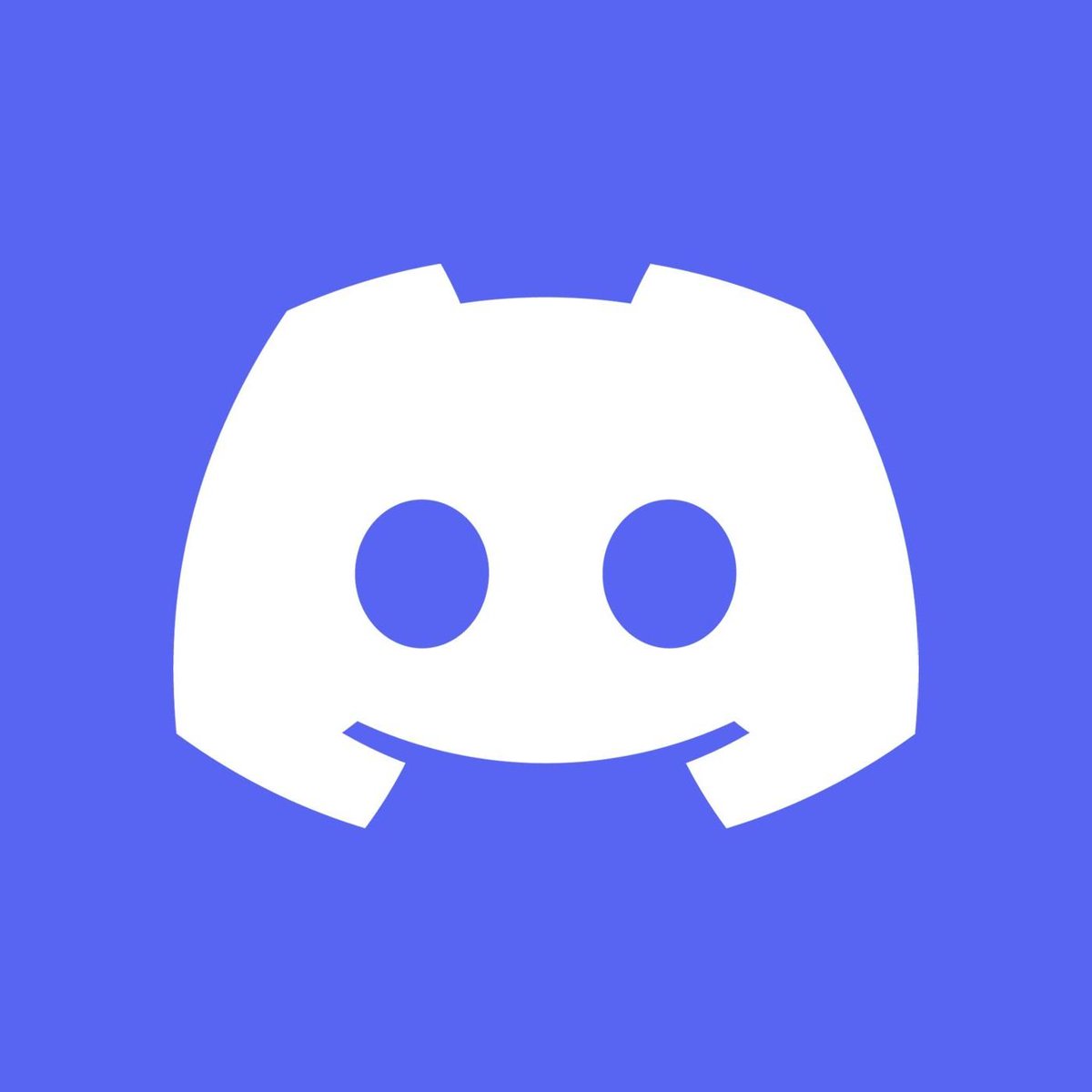 discord's tweet photo. Gonna tweet like a news account rq hang on

DISCORD has added experimental new badges that some people may be seeing live now.  

The app has also stated that an experiment for badge hiding is coming soon as well. https://t.co/a4377DkVdg