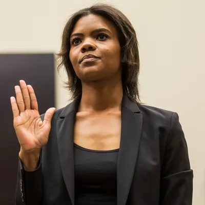 lamps_apple's tweet photo. "I’m now on trial for my opinion that Erika and TPUSA are sus."

lmao...

Candace Owens: “That right there is why it is impossible for me to think that Erika Kirk is not complicit somehow.”

“Straight to jail, straight to jail. For questioning at least, Erika.”

“Erika Kirk should be dragged into a police precinct for questioning.”

“The amount of evidence that is now piling up, I would say against Erika Kirk, is almost akin to an NBC Dateline episode…”

“We are way beyond coincidence. This is now a full-blown conspiracy.”

“If the situations were reversed and there were this many verifiable lies that Charlie told regarding the murder or assassination of his wife, Charlie would be in prison awaiting trial. And I actually agree with that assessment.”

“…for Turning Point USA, for Erika Kirk, and what I think is fair to refer to as their, also their federal accomplices, because that's what it looks like to me.”

“Look, these people are simply not going to get away with what they did to Charlie.”

“I've also come to another realization… if Charlie had heeded my advice if he would still be alive.”

“Erika lied to Glenn Beck about Charlie having not sent around text messages the night before to various people signaling that he thought he was going to be murdered.”

“So she lied to me. She lied twice. She lied once, and then she lied again to me.”

“Erika and Andrew colluded on how to message to the public about this little fact that was never meant to be known to us.”

“Erika lied.”

“Responding to my episode… was deemed a higher priority than Erika being fully emotionally present at her husband's funeral.”

“There may have been this billion dollar motive to have Charlie Kirk killed, that Erika lied about the fact that her husband texted multiple people the night before he said he feared he was going to be killed.”

“She's not behaving correctly. Something is off.”

“Basically, Erika here is pulling the LBJ… Erika appears to be doing that to me strongly.”

“…even the person closest to Charlie, his wife, is being caught telling lies. These are lies.”

“So she, in my book, Erika, is a whole fraud, just a whole fraud.”

“Where was Erika on September 10th? Well, I'll tell you. She was apparently in an unmarked building.”

“But in reality, it's Erika that's lying.”

“It is pointing to the possibility that Erika was just not [around].”

“…an intentional effort to protect Erika's mother throughout this entire thing.”

“Also, it is high time… that we begin delicately prodding the narrative that Erika was with her mother receiving treatments when she got the call from Mikey McCoy that Charlie had been shot. I have been quietly investigating that in the background.”

“Now, it is incredible… to realize how many times Erika Kirk has lied.”

“Suffice it to say… the common denominator… is that Erika and Lori were apart on September 10th.”

“Erika's mother was not in the hospital on September 10th.”

“And now it's, oh, Erika knew before she got on the plane.”

“Erika needs to be questioned.”

“Why was Erika being so weird about providing a sensible alibi for her whereabouts on September 8th?”

“Why did nobody see her when somebody else believes they did see her at Fort Huachuca?”

“Thus far, nobody remembers seeing Erika Kirk on the 10th.”

“They keep dragging this poor toddler into every possible alibi regarding Erika Kirk.”

“There is something very wrong with Erika. And there is something very wrong with this picture of Lori, Tyler, and Erika Kirk being together.”

“Erika's always lying, okay?”

“That was what I initially started recognizing was wrong with Erika and her responses.”

“A little bit weird when people are saying that they believe that you had something to do with trafficking in Romania…”

“…our spiritual intuition about Erika Kirk says no.”

“Again, every person that Erika seems to be involved with has these sort of shady dealings.”

“And Erika has never answered for anything.”

“I cannot even process people who are still out here pretending Erika is some perfect victim who just has all the wrong friends.”

“Wait, Erika's best friend had a bad feeling about what was going to happen on September 10th.”

“Explain it, Erika.”

“Erika is exceedingly uncomfortable discussing Charlie's final day.”

“She's getting caught in a lot of lies and when I go back and I revisit the way she tells the lies…”

“Erika knew this.”

“Shouldn't that concern Erika?”

“She's not just some fiance, no more than Erika Kirk is just some widow.”

“Alex Clark… lies all the time in an effort to defend Erika, who herself lies all the time.”

“Victor Marx, man, Greg Lori, Erika Kirk, they're all creepy.”

“By all accounts, the voice that is in Erika's ear is Lori, her mother. Lori is the pusher, the consigliere.”

“Billions of dollars are on the line, so I'd like to mark myself safe from being emotionally manipulated by Operation Erika Bird.”

“It's interesting that Lori sends Erika to Tesseract in Arizona, and the school then suddenly has to shutter its doors because it, once again, another financial scandal.”

“Anyway, we had explained to you guys on a previous episode that wherever Erika and Lori go, accusations of financial fraud tend to follow, right?”

“Erika's missing years. Where is she? Is she in Eastern Europe? Why was she ever in Eastern Europe?”

“It's just, you know, Tyler and Erika are thick as thieves.”

“I don't know whether Erika really helped with child trafficking or not, but I definitely want to know the truth.”

“Obviously, we know that Erika Kirk began the Romanian Angels Project in late 2012, early 2013 through to 2015.”

“What the hell Erika was doing parked at a modeling agency that was frequented by Jeffrey Epstein.”

“Erika's past is checkered.”

“…the story that in particular Erika's involvement with Epstein's favorite modeling agency,”

“He was certain that he saw Erika Kirk on the evening of the 8th at Fort Huachuca, leaving a hotel with a Cabot Phillips lookalike.”

“This is the date that I believe Erika was actually at Fort Huachuca.”

“So Erika having done this is completely and utterly creepy.”

“…has proximity to child trafficking scandals and proximity to charities and involvement with charities that had trafficking scandals and abuse scandals.”

“In my personal view, Erika just cannot keep dancing adjacent to allegations of trafficking her entire life.”

“Oh, no, it's fine that Erika's working with Harvest Church and they're currently being sued for trafficking children from Romania.”

“Erika knows who Pierre is.”

“Then we have from the police scanner, that Erika, Elizabeth and Tyler and Stacey Sheridan and co.”