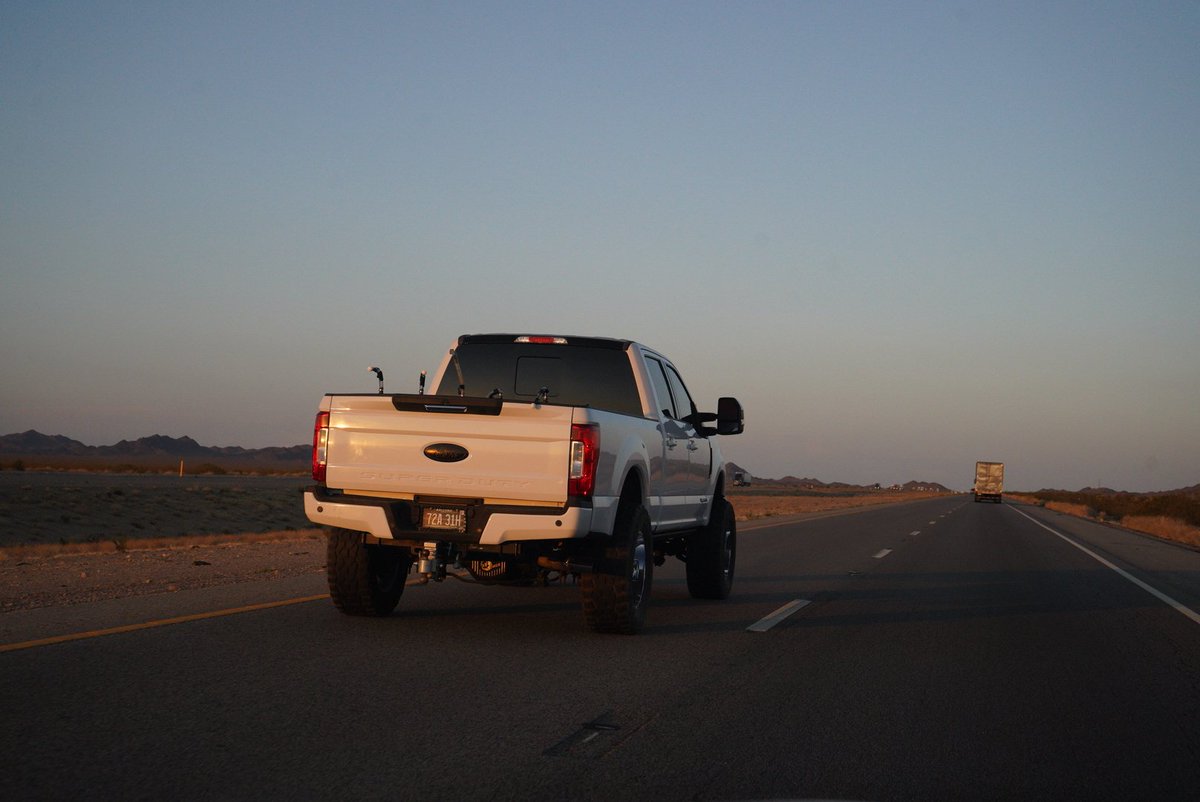 rixpedition tweet picture
