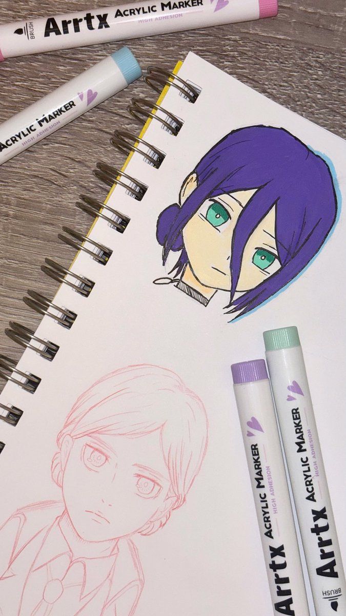 s_original2's tweet photo. Reze 💜 https://t.co/cZcMNUisUd