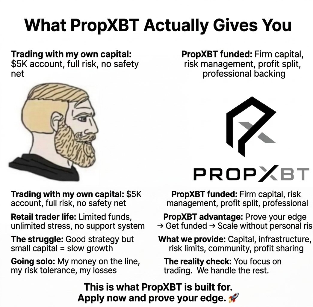 Kyroghan's tweet photo. @propxbtcom https://t.co/2W9iuy1OpF