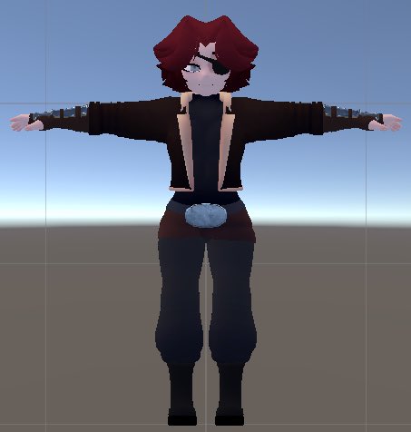 ZaiBitez's tweet photo. Anyways, support my non-FNC works. You may see the outfits or those goth bunny ears I made being used everywhere but I’m really not that big of a 3D artist.

Support my other 3D work please! ^^ https://t.co/AeUx9mtfTA