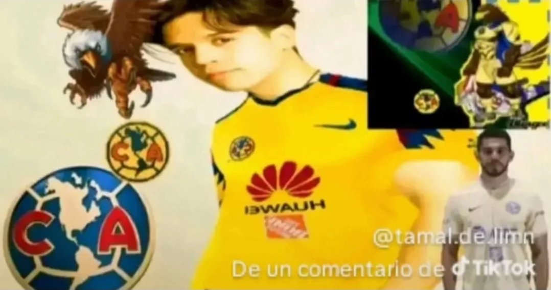 ScoutPyro44's tweet photo. @sepuultando Mi infancia we https://t.co/wD5ETe3yA9