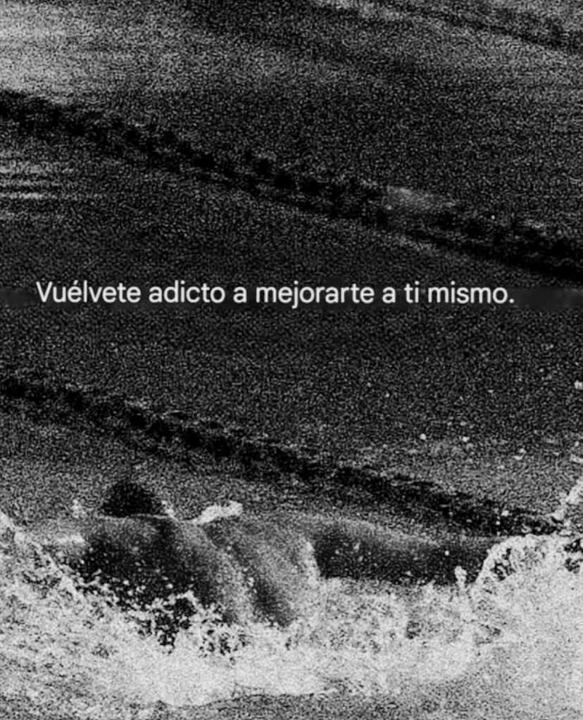 Patrondelmal_RD's tweet photo. Vuélvete adicto. https://t.co/8Xg1Usi9cI