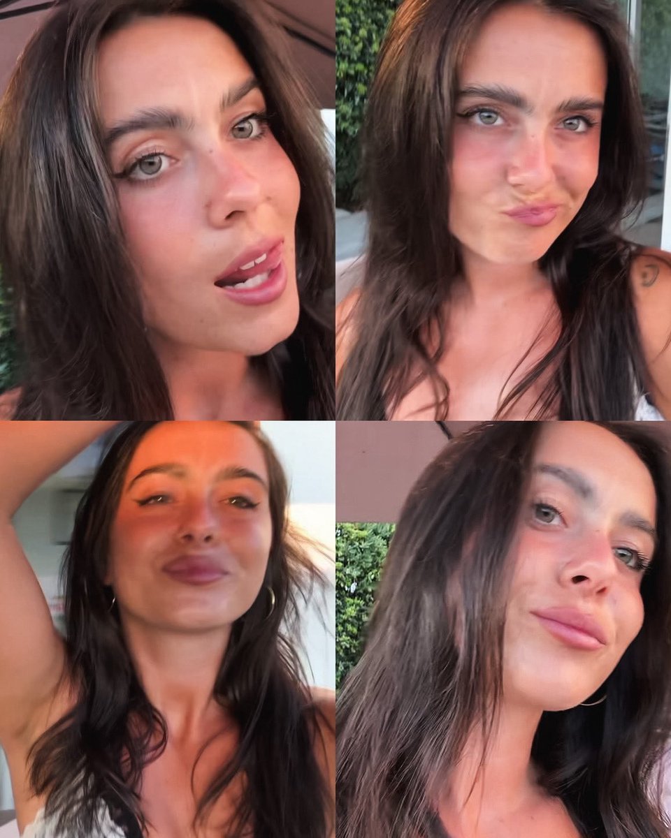 yoursreche's tweet photo. la belleza que maneja esta persona no es ni medio normal https://t.co/F3mvRkTDSV