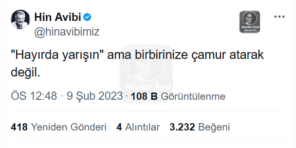 Musluman_Tweet's tweet photo. https://t.co/4JjCOSZzpd