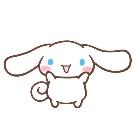 moing25's tweet photo. 완전히 https://t.co/CKkFWR8l6i