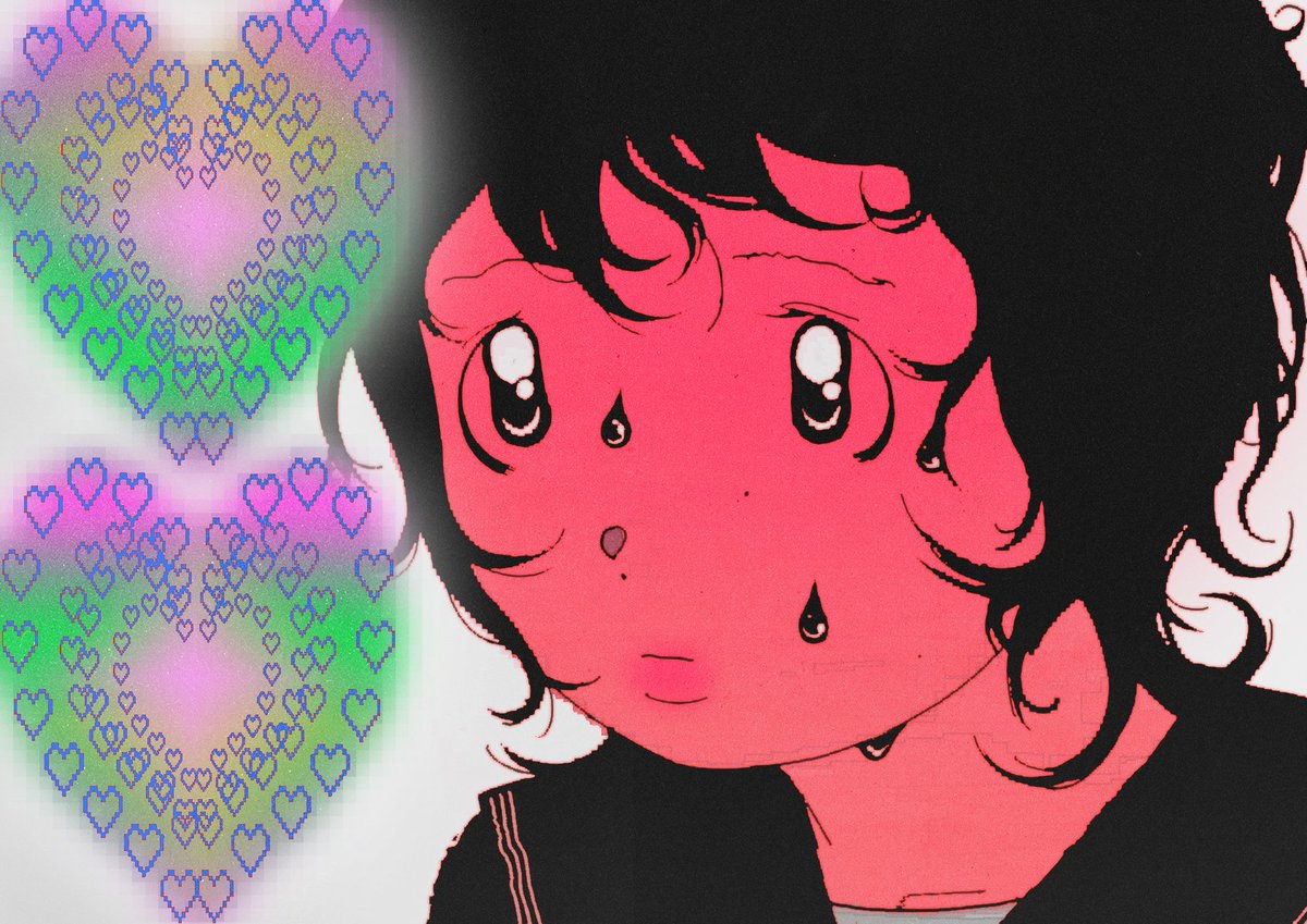 petorchid2004's tweet photo. «No more wishes» https://t.co/DbfhXX12HB