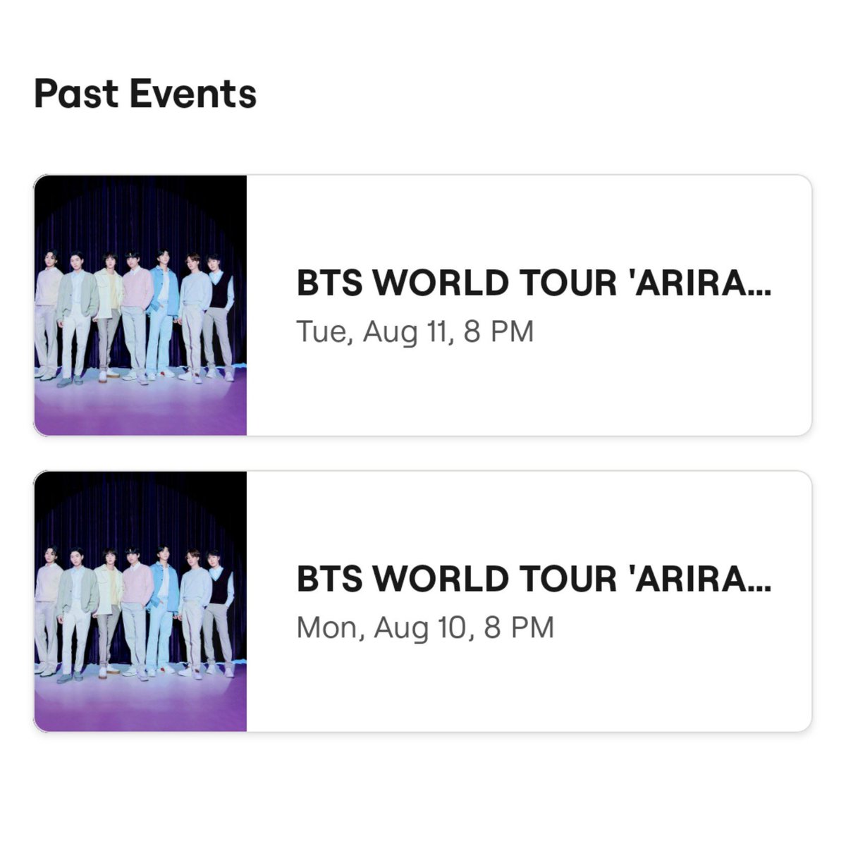 RMtism's tweet photo. seeing bts tommorw ๐๐๐๐๐๐๐๐๐๐๐๐๐๐๐๐๐๐๐๐๐๐๐๐๐๐๐๐๐๐๐๐๐๐๐๐๐๐๐๐๐๐๐๐๐๐๐๐๐๐๐ #NOTcoping ๐๐๐๐๐๐๐๐๐๐๐๐๐๐๐๐๐๐๐๐๐๐๐๐๐๐๐๐๐๐๐๐๐๐๐๐๐๐๐๐๐๐๐๐๐๐๐๐๐ ๐๐๐๐๐๐๐๐๐๐๐๐๐๐๐๐๐๐๐๐๐๐ https://t.co/pwVllIBHwy