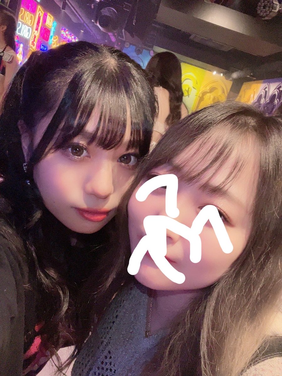 はるまきちゃん😈🍼 (@_HRMaki) / Posts / X