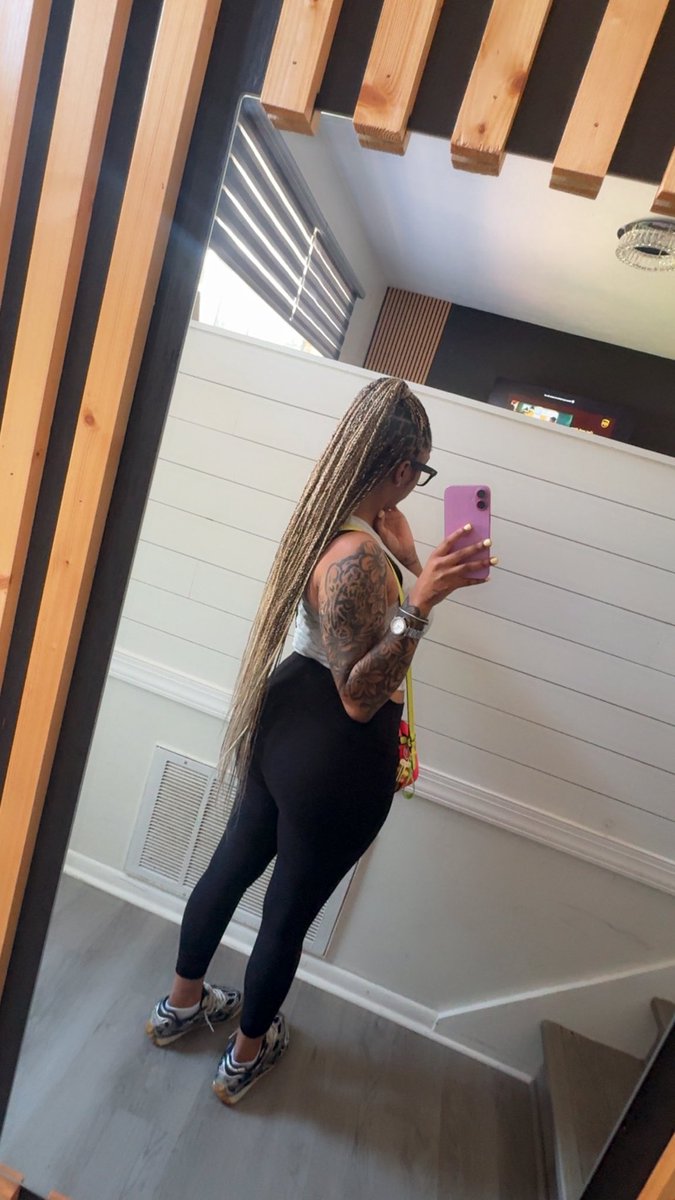 l4liyahhhh's tweet photo. https://t.co/ghwZT4iSA5