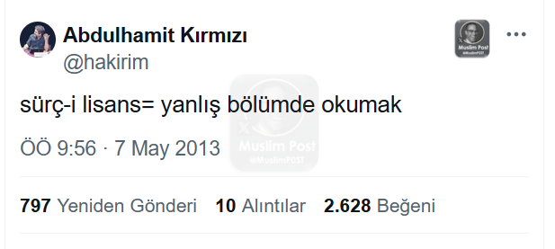 Musluman_Tweet's tweet photo. https://t.co/kTB136t5YT