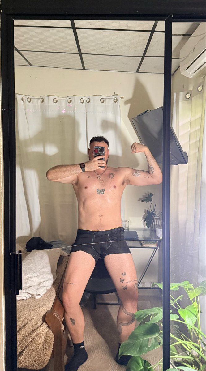sergiojavierg's tweet photo. 😮‍💨💦 https://t.co/mLlFvD7v9k