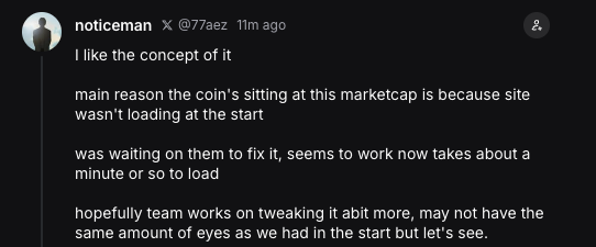proofofcallout's tweet photo. high quality call outs like these get paid 10x more than simple ones 👀 https://t.co/zY9UPhPSp9