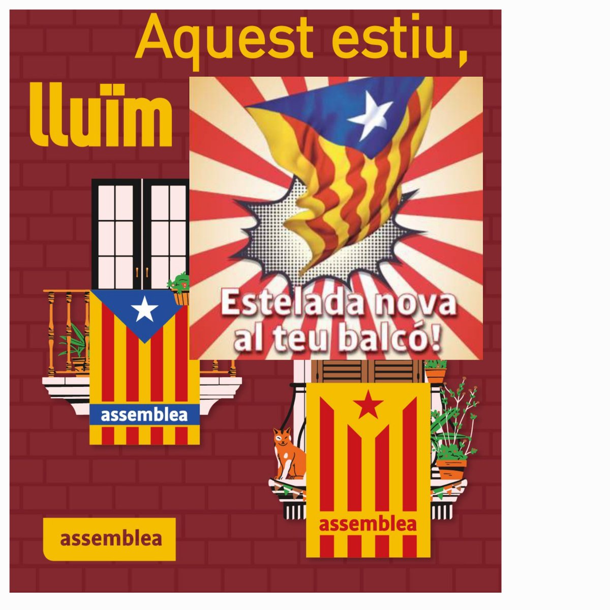 lluis_llach tweet picture