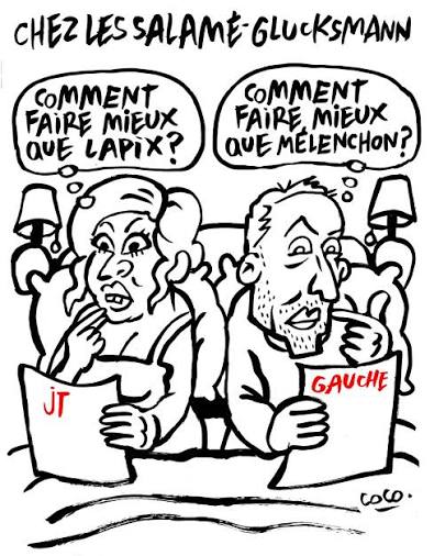 SamuelC95347001's tweet photo. L' homme chanceux et sa Putin des meddhiarrés..💩👹💰💉 https://t.co/iHgmT8u0aN