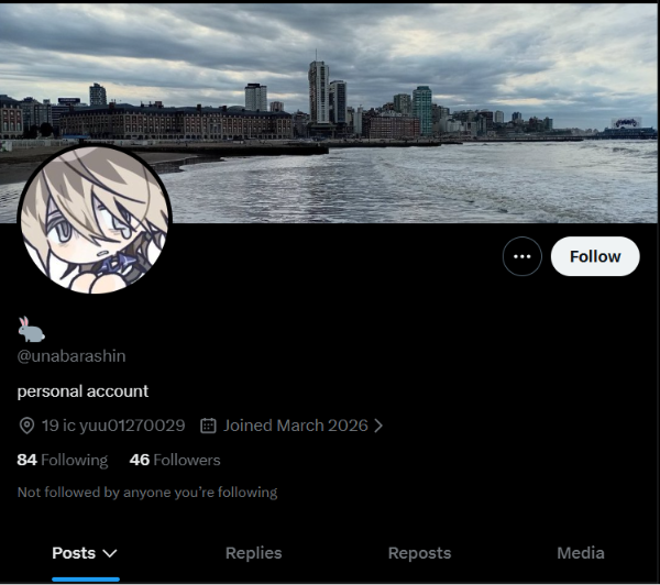 peepooanon tweet picture