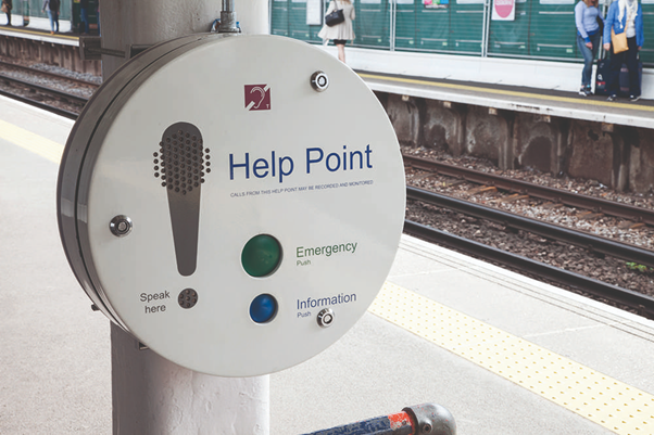 GNRailUK's tweet photo. Whilst we will work hard to get as many trains as possible running, between these stations, you are urged to use the replacement buses.

A reminder that these might not be advertised, so please check with station staff, or press the green emergency button on the station help point to speak to staff.