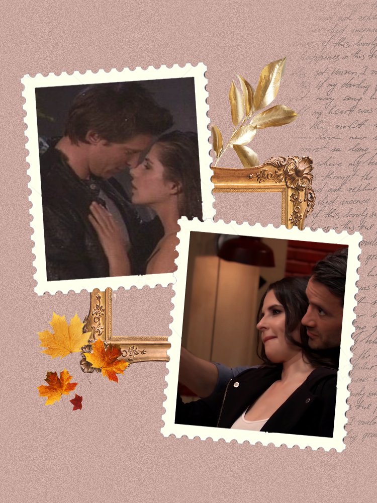 PamAsch70936's tweet photo. #IStandWithKelly 💖🫂💯
#SamMcCallMatters 💯 
#KellyMonaco matters 💯 
@ABCNetwork
@ABC_Publicity
@Craigerwich @RobertIger https://t.co/p9UA4h0K0I